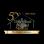 Dogwood Animal Shelter Inc.