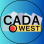 CADA/West