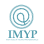 INDY MUSLIM YOUNG PROFESSIONALS INC