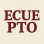 East Central Upper PTO