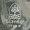 Listening House Inc