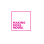 Making Boss Moves Foundation