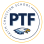 FAITH CHRISTIAN SCHOOL PTF