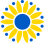 Liberty Ukraine Foundation