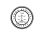 YHWH ETHICAL SOCIETY, INC