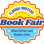 Florida Writers Foundation Inc