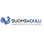 Suomi-koulu Los Angeles Inc