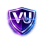 Voice Unhidden Inc