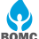 Berean Outreach Ministry Inc