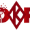 Dream Keepers Foundation Inc
