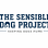 The Sensible Dog Project