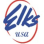 Sun City Elks 2559
