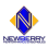 Newberry Band Boosters Inc