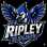 RULH ATHLETIC BOOSTER CLUB