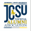 JCSU National Alumni Association