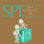 Sage Pathways Inc