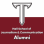 Journalism Alumni Chapter of Troy University