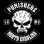 Punisher Nc Original