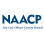 NAACP San Luis Obispo County