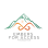 The Embers for Access Foundation