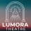 Lumora Theatre
