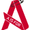 A is For