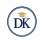 Dormkind
