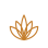 Narayani