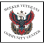 Meeker Veterans Community Center Inc