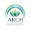 Alliance for Recovery Community and Healing Inc.