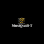 Musiquali-T Foundation