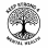 Keep Strong 4 Mental Health