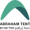 The Tent Initiative, Inc.