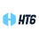 Ht6