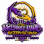The Helping Hand Enterprise Group Foundation