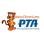 Union Elementary PTA