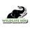 Wildlife SOS
