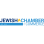 Jewish Chamber Of Commerce Inc