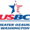 Greater Ozaukee Washington Bowling Asociation