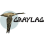 Graylag Nature Preserve Inc