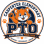 Carpenter Elementary PTO