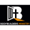 Bodybuilders Ministry Inc