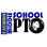 Faubion Middle School Pto