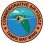 Commemorative Air Force Tampa Bay