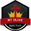 Mount Olive Baptist Church