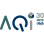 AQIII Association québécoise des informaticiennes et informaticiens indépendants