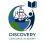Discovery Language Academy Inc