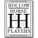 Hollow Horse Players