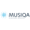 Musiqa