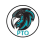 Desert Mountain School PTO